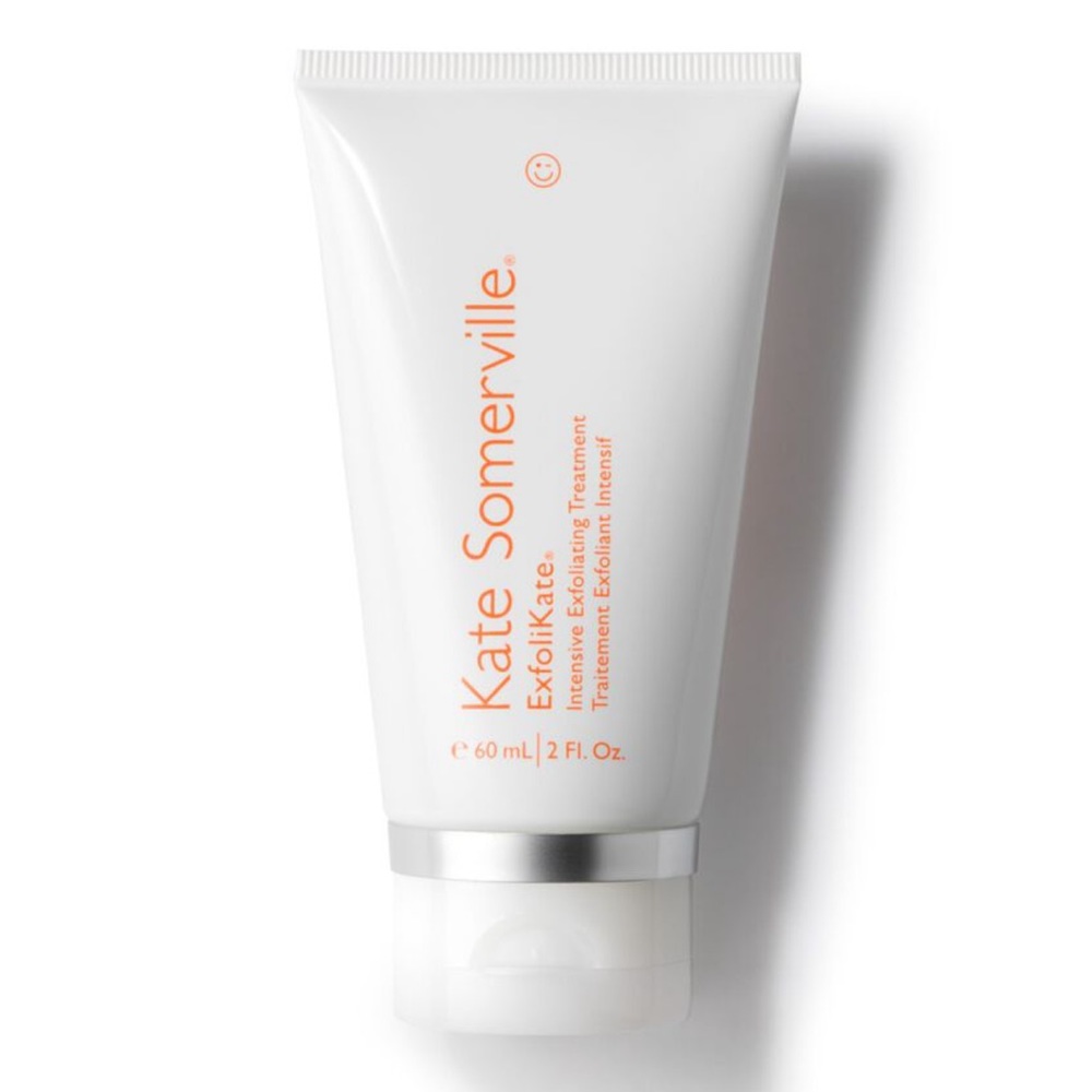 ExfoliKate Intensive Exfoliating Treatment